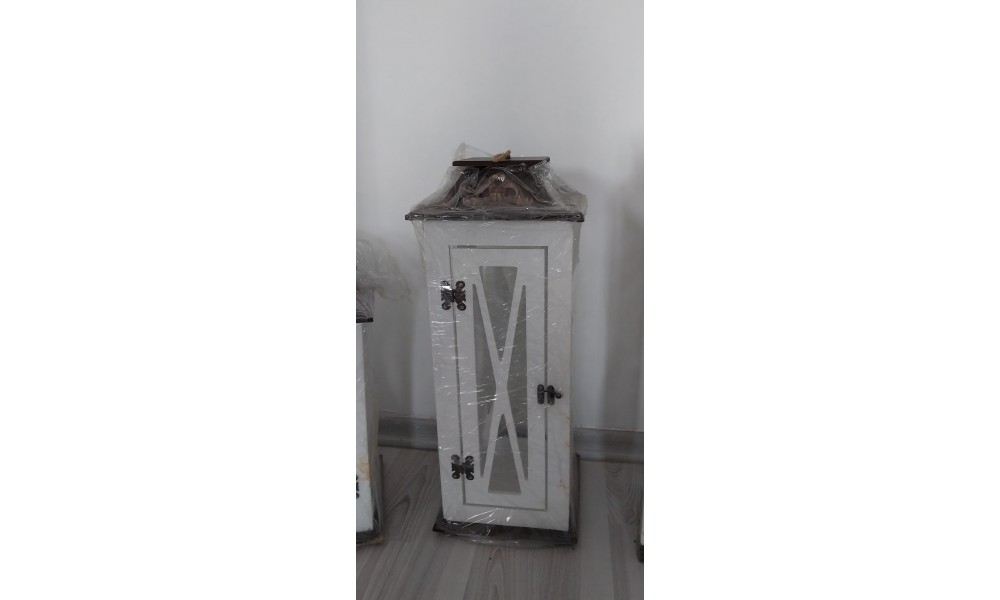 Şamdan-2