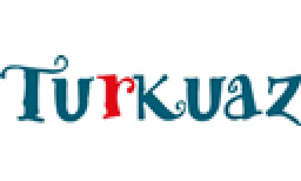 Ahşap (8)