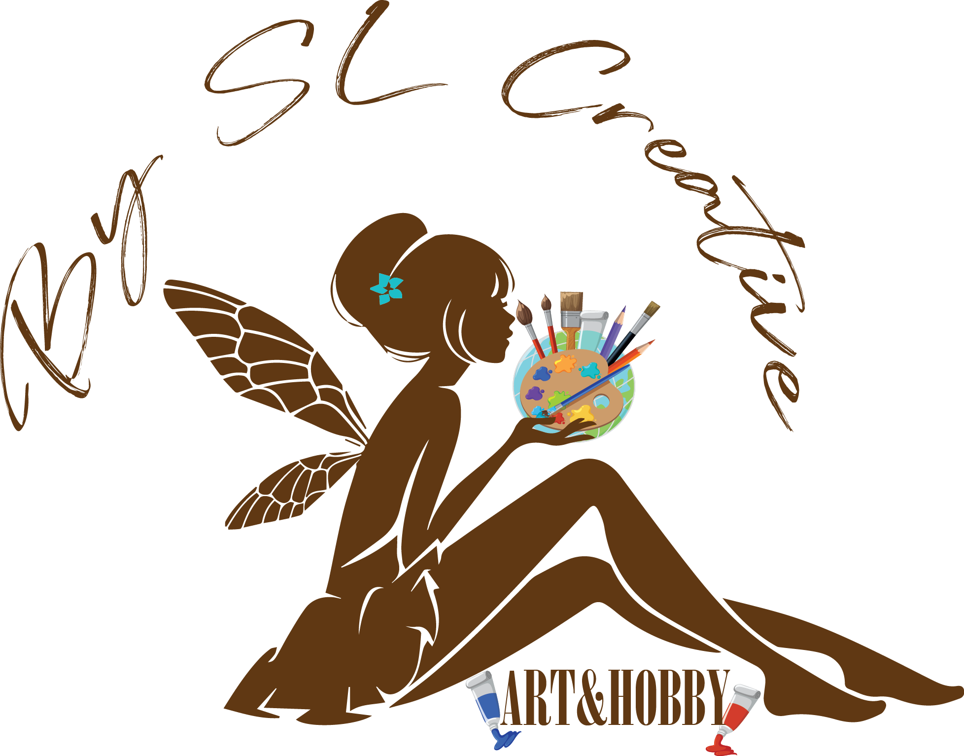 SL Creative